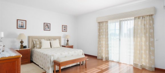 Casa T4 em Sintra, Portugal N.º 40244 16