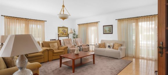 Casa T4 em Sintra, Portugal N.º 40244 5