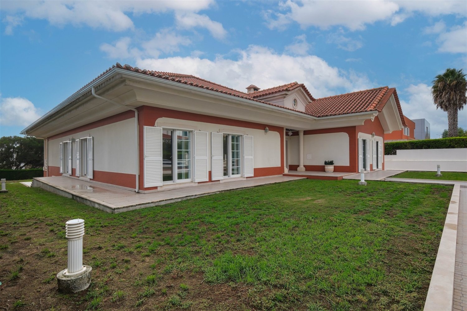 Casa T4 em Sintra, Portugal N.º 40244