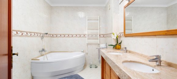 Casa T4 em Sintra, Portugal N.º 40244 17