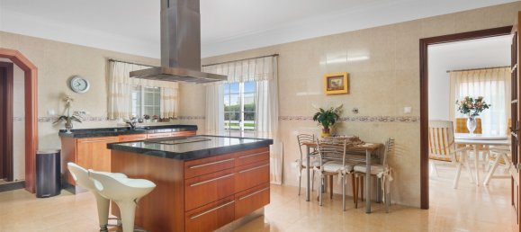 Casa T4 em Sintra, Portugal N.º 40244 9