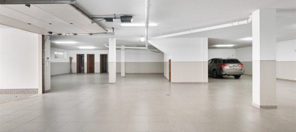 Casa T4 em Sintra, Portugal N.º 40244 22