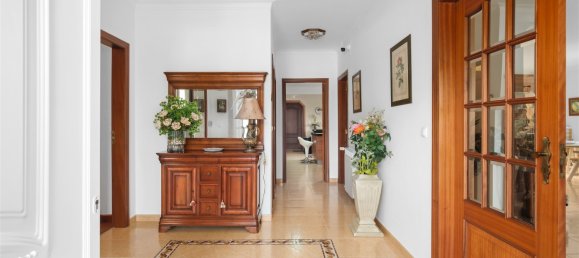 Casa T4 em Sintra, Portugal N.º 40244 2