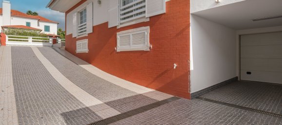 Casa T4 em Sintra, Portugal N.º 40244 26