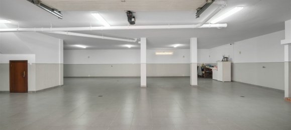 Casa T4 em Sintra, Portugal N.º 40244 23