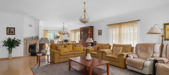 Casa T4 em Sintra, Portugal N.º 40244 3