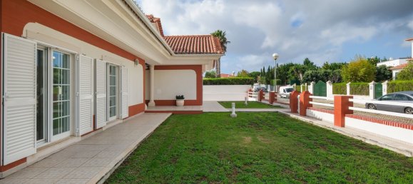 Casa T4 em Sintra, Portugal N.º 40244 27