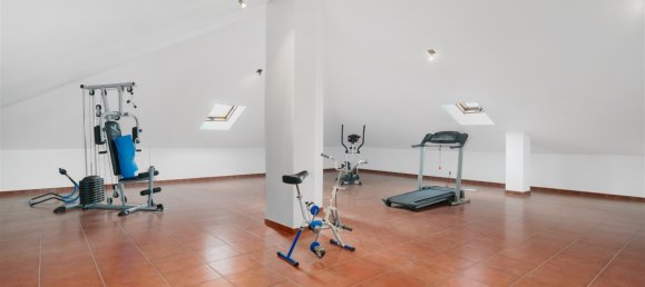 Casa T4 em Sintra, Portugal N.º 40244 18