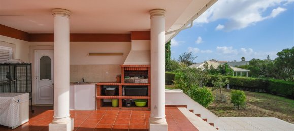 Casa T4 em Sintra, Portugal N.º 40244 29