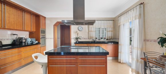 Casa T4 em Sintra, Portugal N.º 40244 31