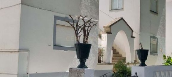 Gebäude in Evora, Portugal, Nr. 350601 7