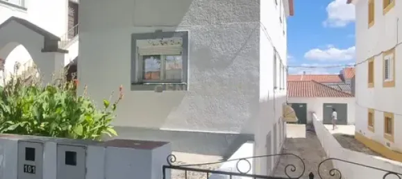 Gebäude in Evora, Portugal, Nr. 350601 14