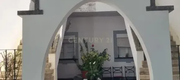 Gebäude in Evora, Portugal, Nr. 350601 2