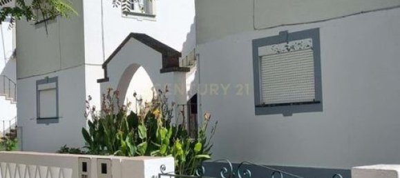 Gebäude in Evora, Portugal, Nr. 350601 4