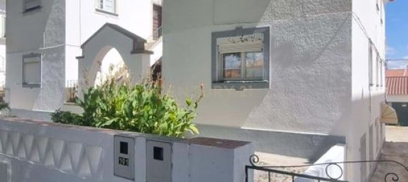 Gebäude in Evora, Portugal, Nr. 350601 11