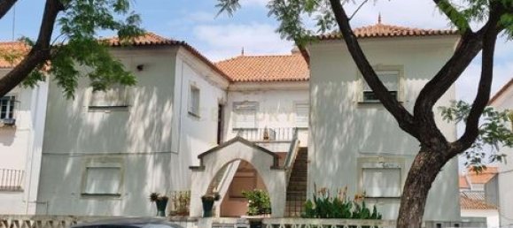 Gebäude in Evora, Portugal, Nr. 350601 6