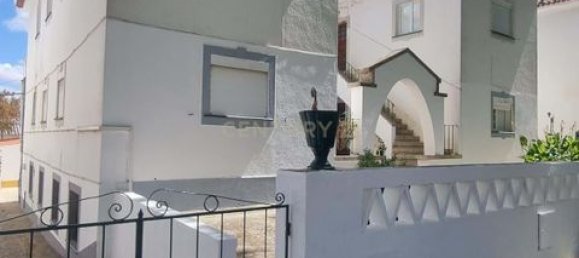 Gebäude in Evora, Portugal, Nr. 350601 10