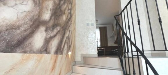 5 chambres Maison de ville à Baden-Baden, Germany No. 239560 18