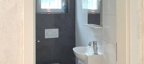 5 chambres Maison de ville à Baden-Baden, Germany No. 239560 9