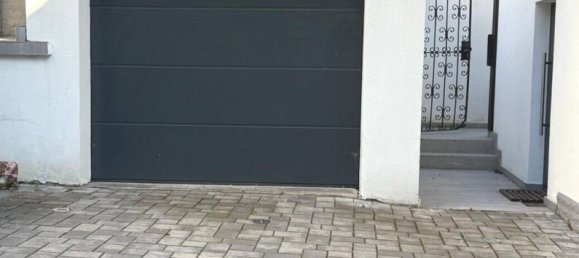 5 chambres Maison de ville à Baden-Baden, Germany No. 239560 23