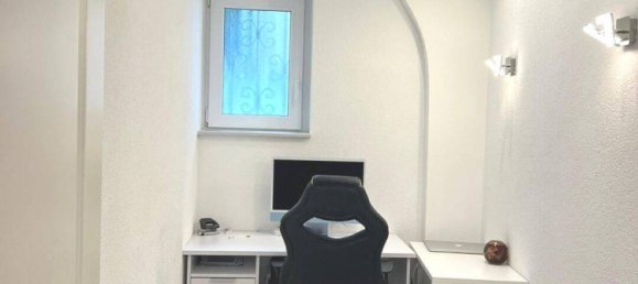 5 chambres Maison de ville à Baden-Baden, Germany No. 239560 8