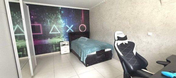 5 chambres Maison de ville à Baden-Baden, Germany No. 239560 14