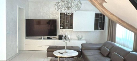 5 chambres Maison de ville à Baden-Baden, Germany No. 239560 4