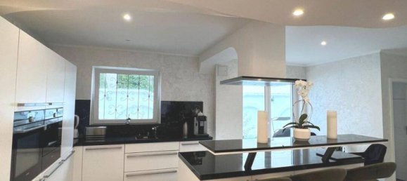 5 chambres Maison de ville à Baden-Baden, Germany No. 239560 7