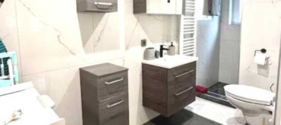 5 chambres Maison de ville à Baden-Baden, Germany No. 239560 27