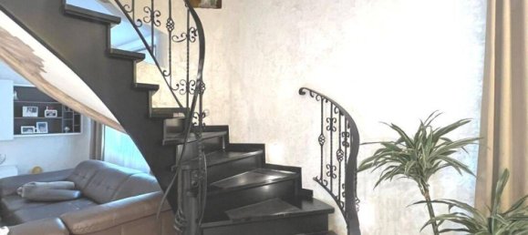 5 chambres Maison de ville à Baden-Baden, Germany No. 239560 10