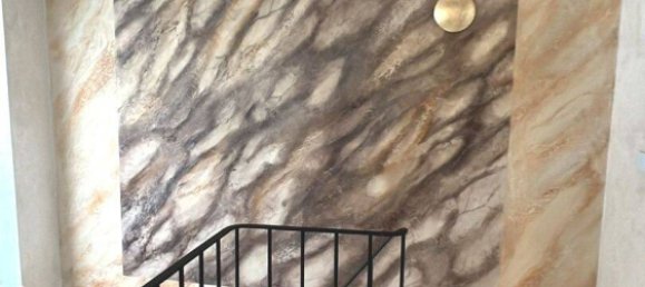 5 chambres Maison de ville à Baden-Baden, Germany No. 239560 17