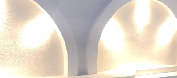 5 chambres Maison de ville à Baden-Baden, Germany No. 239560 21