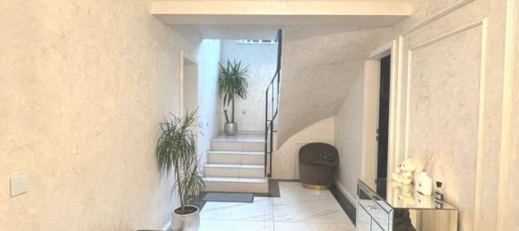 5 chambres Maison de ville à Baden-Baden, Germany No. 239560 19