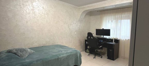 5 chambres Maison de ville à Baden-Baden, Germany No. 239560 13