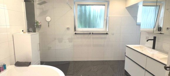 5 chambres Maison de ville à Baden-Baden, Germany No. 239560 15