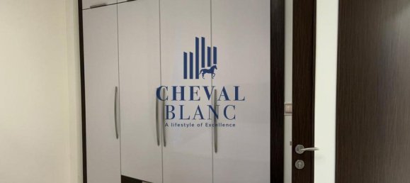 Apartamento de 2 dormitorios en Business Bay, UAE No. 8593 14