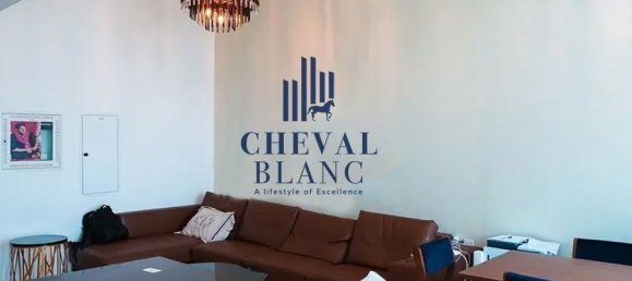 Apartamento de 2 dormitorios en Business Bay, UAE No. 8593 13