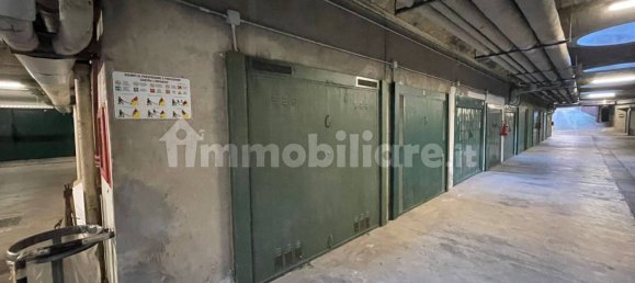 Garage à Milan, Italy 14m² No. 273871 4