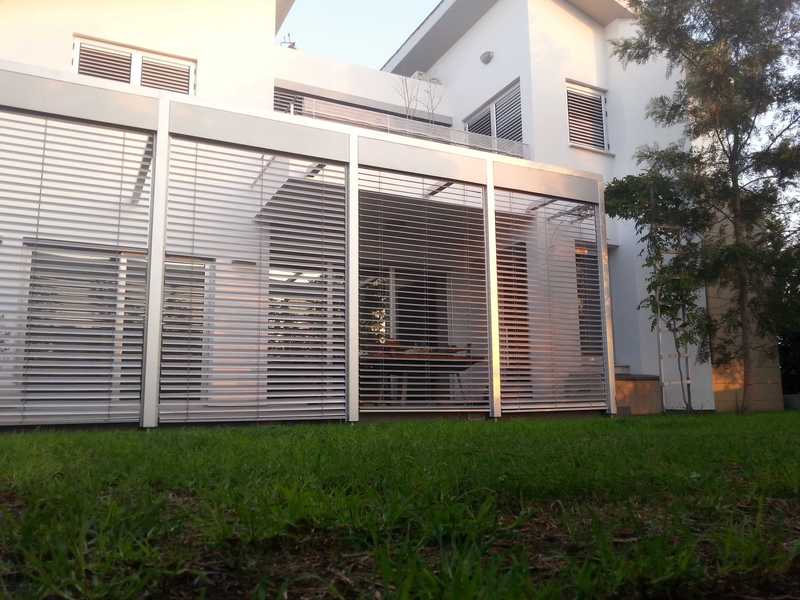 4 bedrooms House in Latsia, Cyprus No. 13767