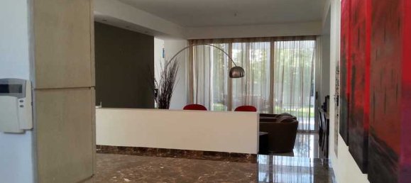 4 bedrooms House in Latsia, Cyprus No. 13767 5