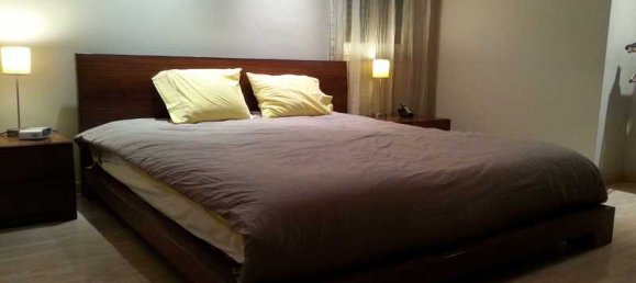 4 bedrooms House in Latsia, Cyprus No. 13767 3