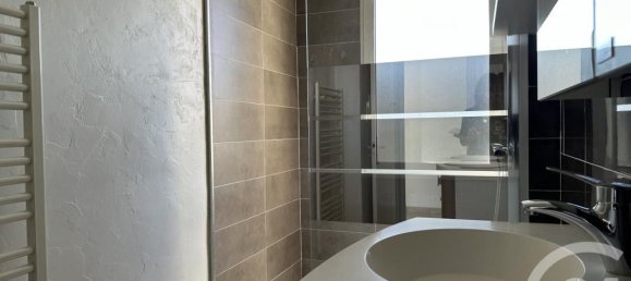 3 Schlafzimmer Wohnung in Grenoble, France, Nr. 317575 12