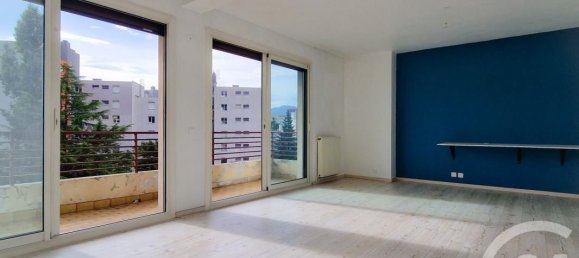 3 Schlafzimmer Wohnung in Grenoble, France, Nr. 317575 3