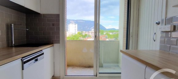 3 Schlafzimmer Wohnung in Grenoble, France, Nr. 317575 6