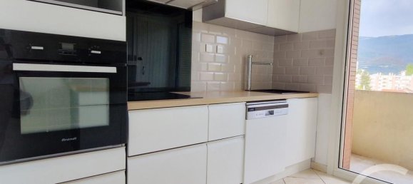 3 Schlafzimmer Wohnung in Grenoble, France, Nr. 317575 8