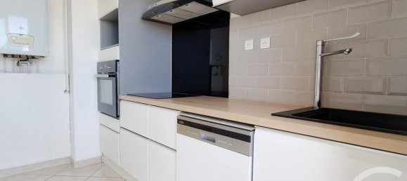 3 Schlafzimmer Wohnung in Grenoble, France, Nr. 317575 7