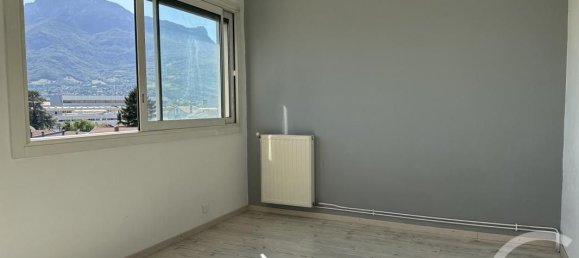 3 Schlafzimmer Wohnung in Grenoble, France, Nr. 317575 11