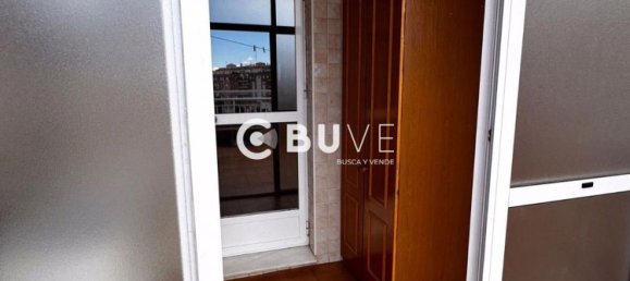 3 bedrooms Apartment in Denia, Spain No. 155486 6