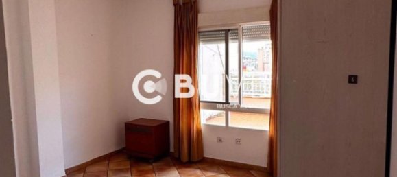 3 bedrooms Apartment in Denia, Spain No. 155486 30