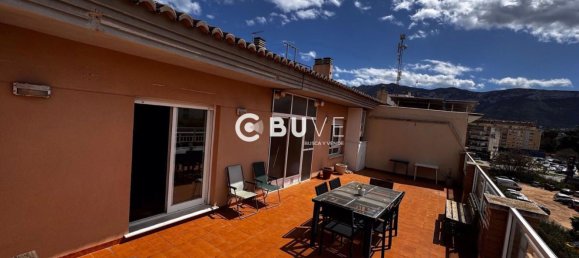 3 bedrooms Apartment in Denia, Spain No. 155486 29